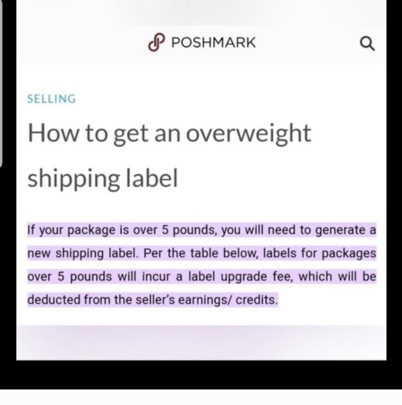 👣A3 (3) 3M Onesies NWOT Carter's NWOT Nike & Worn Once Snugabye - Picture 4 of 5